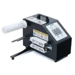 دستگاه بالشتک هوا ZL-1000