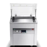 دستگاه بسته بندی وکیوم DZ-700V