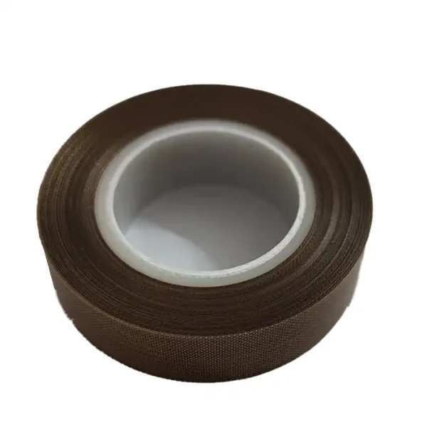 نوار چسب نسوز