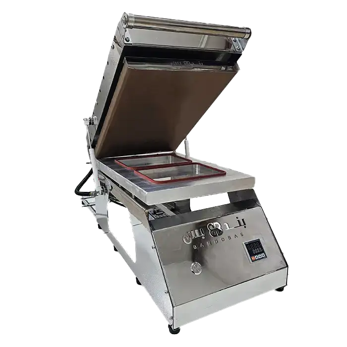 dq2-plastic-container-sealing-machine